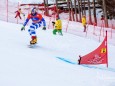 snowboard-weltcup-lackenhof-2018-41516