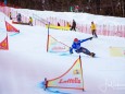 snowboard-weltcup-lackenhof-2018-41520