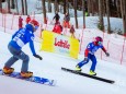 snowboard-weltcup-lackenhof-2018-41527