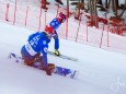 snowboard-weltcup-lackenhof-2018-41529