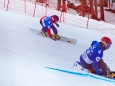 snowboard-weltcup-lackenhof-2018-41531