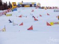 snowboard-weltcup-lackenhof-2018-41532