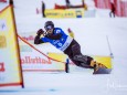 snowboard-weltcup-lackenhof-2018-41548