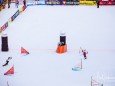 snowboard-weltcup-lackenhof-2018-41561