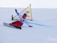 snowboard-weltcup-lackenhof-2018-41570