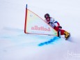 snowboard-weltcup-lackenhof-2018-41573