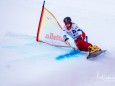 snowboard-weltcup-lackenhof-2018-41574