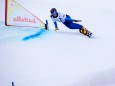 snowboard-weltcup-lackenhof-2018-41580