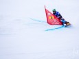 snowboard-weltcup-lackenhof-2018-41592