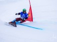 snowboard-weltcup-lackenhof-2018-41596