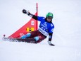 snowboard-weltcup-lackenhof-2018-41607