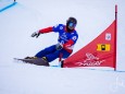 snowboard-weltcup-lackenhof-2018-41624