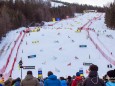 snowboard-weltcup-lackenhof-2018-41645