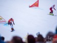 snowboard-weltcup-lackenhof-2018-41653