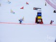 snowboard-weltcup-lackenhof-2018-41667