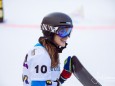 Julia DUJMOVITS - snowboard-weltcup-lackenhof-2018-41673