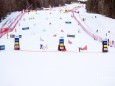 snowboard-weltcup-lackenhof-2018-41687