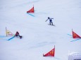 snowboard-weltcup-lackenhof-2018-41714