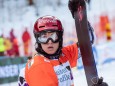 Siegerin LEDECKA Ester (CZE)  - snowboard-weltcup-lackenhof-2018-41849snowboard-weltcup-lackenhof-2018-41729