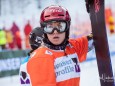 Siegerin LEDECKA Ester (CZE) - snowboard-weltcup-lackenhof-2018-41849snowboard-weltcup-lackenhof-2018