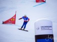 snowboard-weltcup-lackenhof-2018-41753