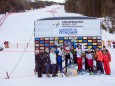 snowboard-weltcup-lackenhof-2018-41798