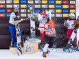 snowboard-weltcup-lackenhof-2018-41816