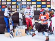 snowboard-weltcup-lackenhof-2018-41817