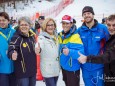 snowboardweltcup lackenhof