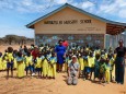 Sololipi Mariazeller Nursery School