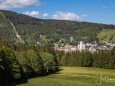 Basilika Mariazell - mariazellerland-sommerfotos-2020-5712