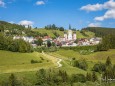 Fotopoint beim Feldbauer - mariazellerland-sommerfotos-2020-5767