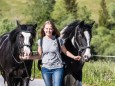 Jack - Anja - Sky beim Feldbauer - mariazellerland-sommerfotos-2020-5778