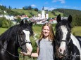 Jack - Anja - Sky beim Feldbauer - mariazellerland-sommerfotos-2020-5779