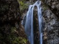 Marienwasserfall - mariazellerland-sommerfotos-2020-5811