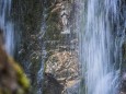 Marienwasserfall - mariazellerland-sommerfotos-2020-5827