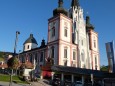 abendkonzert-mariazell-mv-gusswerk-p1040561