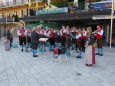 abendkonzert-mariazell-mv-gusswerk-p1040563