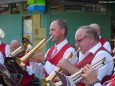 abendkonzert-mariazell-mv-gusswerk-p1040570