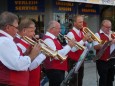 abendkonzert-mariazell-mv-gusswerk-p1040573