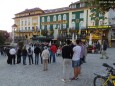 abendkonzert-mariazell-mv-gusswerk-p1040584