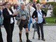 abendkonzert-mariazell-mv-gusswerk-p1040587