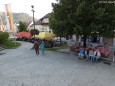 abendkonzert-mariazell-mv-gusswerk-p1040596