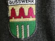 abendkonzert-mariazell-mv-gusswerk-p1040603