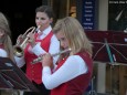 abendkonzert-mariazell-mv-gusswerk-p1040616