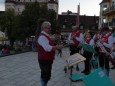 abendkonzert-mariazell-mv-gusswerk-p1040630