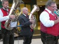 abendkonzert-mariazell-mv-gusswerk-p1040636