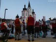 abendkonzert-mariazell-mv-gusswerk-p1040639