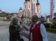 abendkonzert-mariazell-mv-gusswerk-p1040644