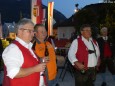 abendkonzert-mariazell-mv-gusswerk-p1040657